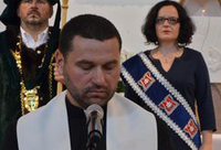 vdp. Richard Folučka